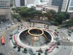Suntec Tower One (D1), Office #108148282